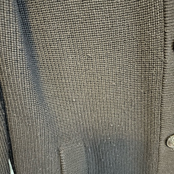 Tory burch long cardigan - Picture 5 of 6